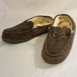 Men's Florsheim Slippers
